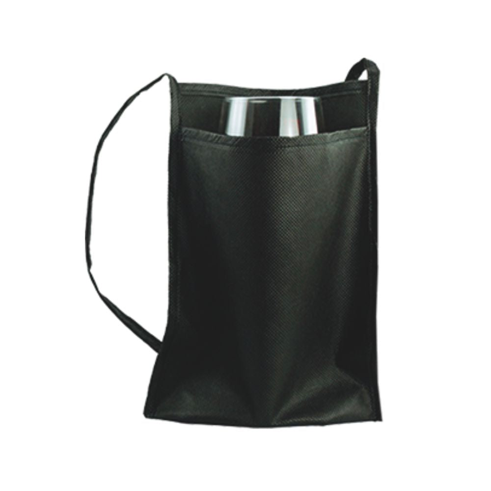 Bow - Porta Calice - 6098