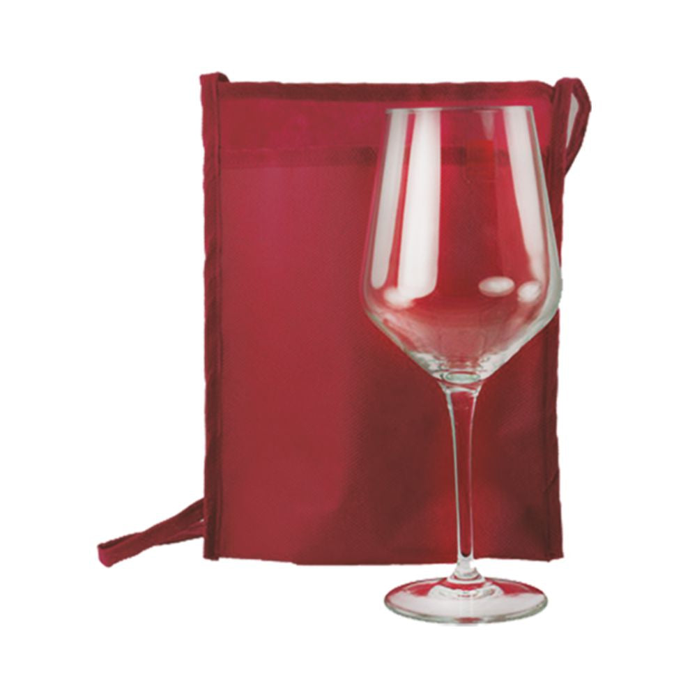 Bow - Porta Calice - 6098