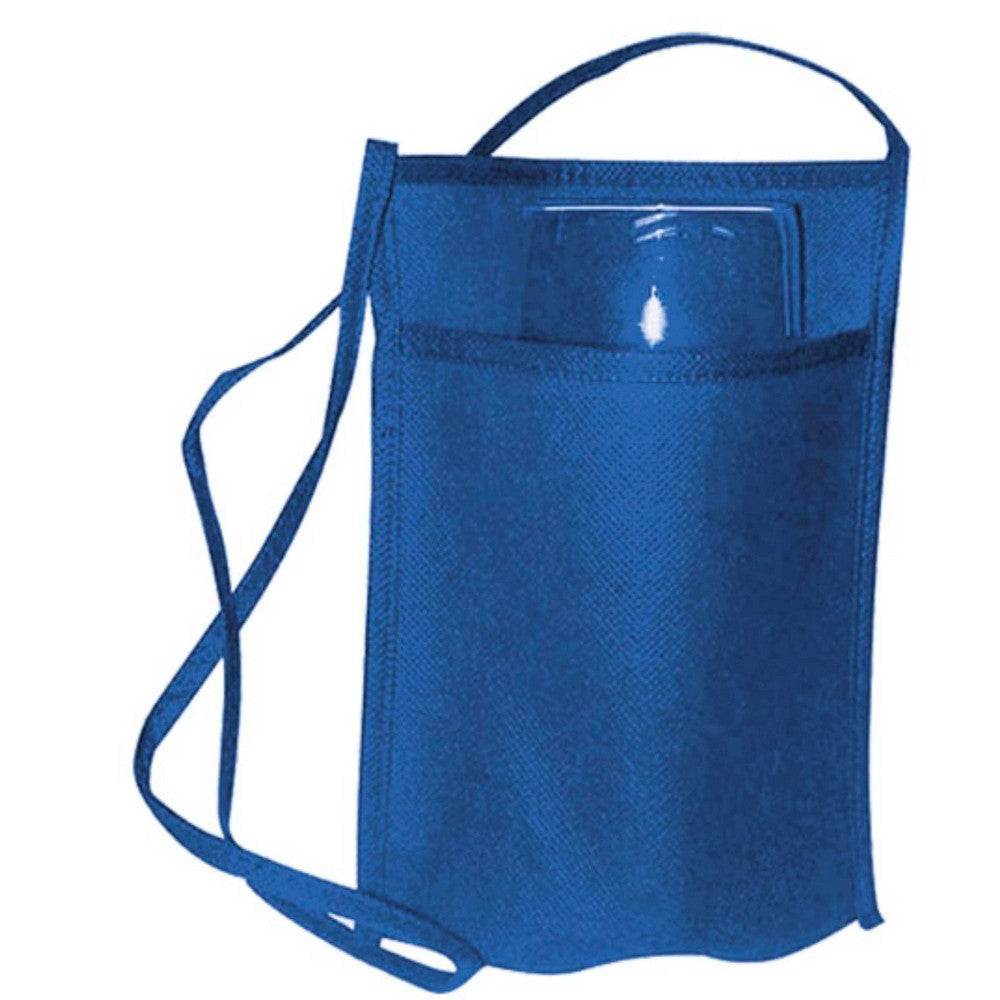 Bow - Porta Calice - 6098