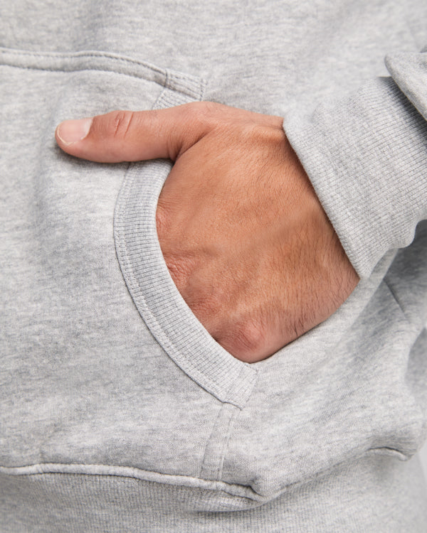 Roly Montblanc Felpa Uomo - R6421