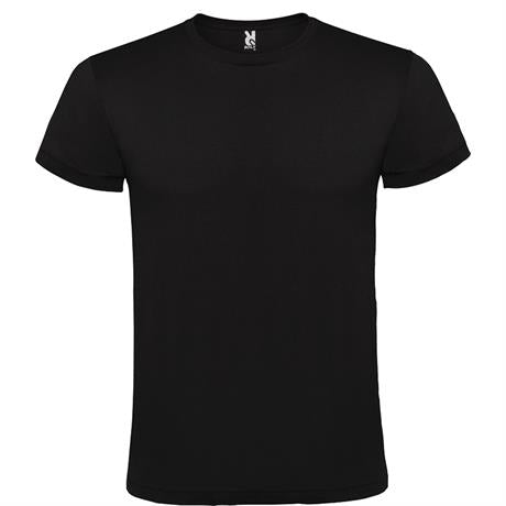 Roly Atomic 150 T-Shirt Uomo - R6424