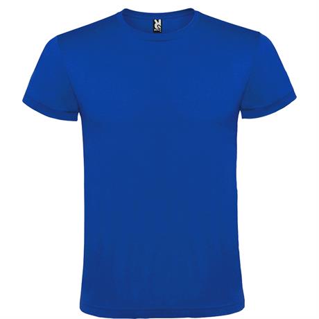 Roly Atomic 150 T-Shirt Uomo - R6424