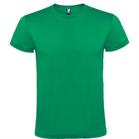 Roly Atomic 150 T-Shirt Uomo - R6424