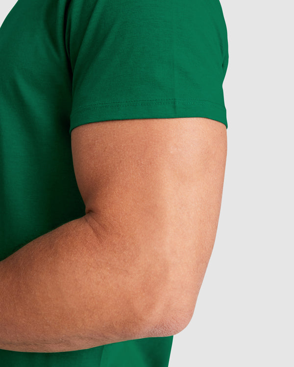 Roly Atomic 150 T-Shirt Uomo - R6424