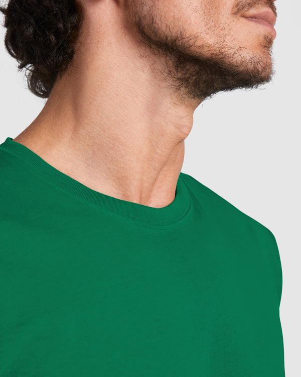 Roly Atomic 150 T-Shirt Uomo - R6424