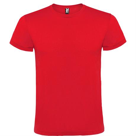 Roly Atomic 150 T-Shirt Uomo - R6424