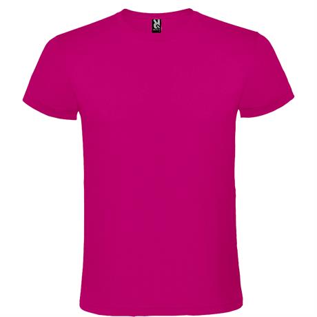 Roly Atomic 150 T-Shirt Uomo - R6424