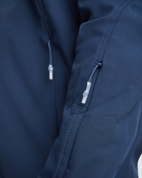 Roly Siberia Soft Shell Uomo - R6428