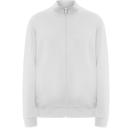 Roly Ulan Giacche Unisex - R6439