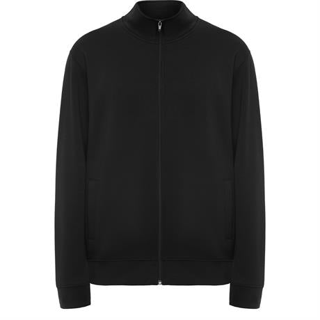 Roly Ulan Giacche Unisex - R6439