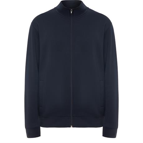 Roly Ulan Giacche Unisex - R6439