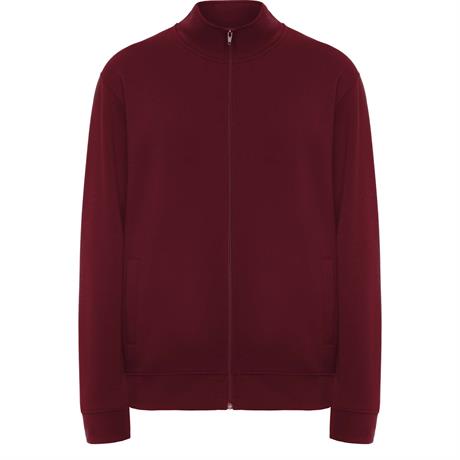 Roly Ulan Giacche Unisex - R6439