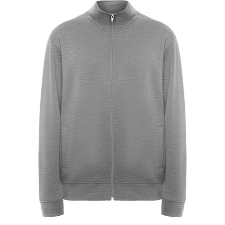 Roly Ulan Giacche Unisex - R6439