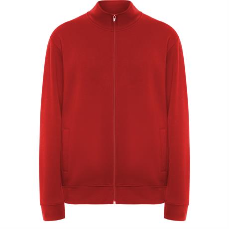 Roly Ulan Giacche Unisex - R6439