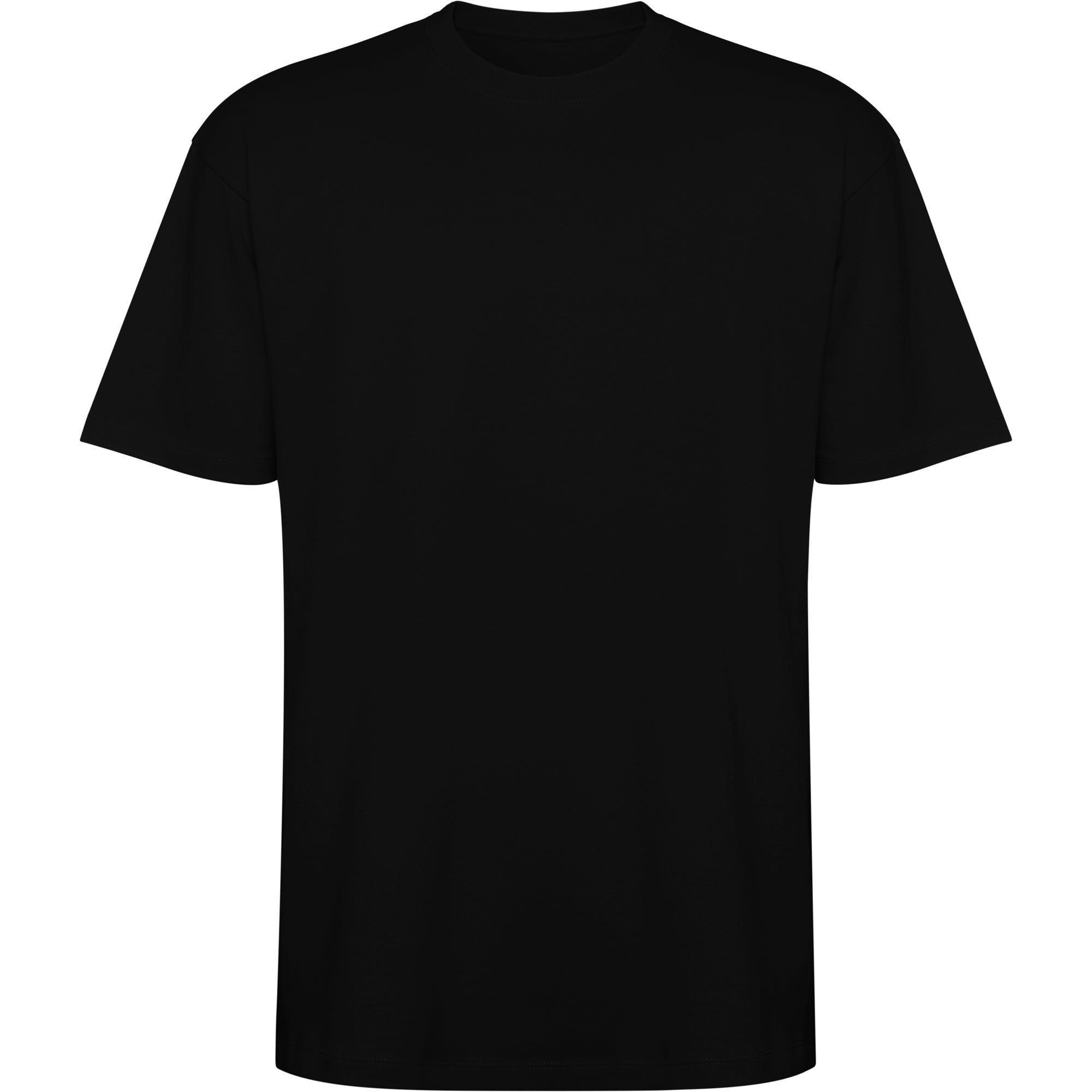 Roly BULL T-shirt Unisex - R6560