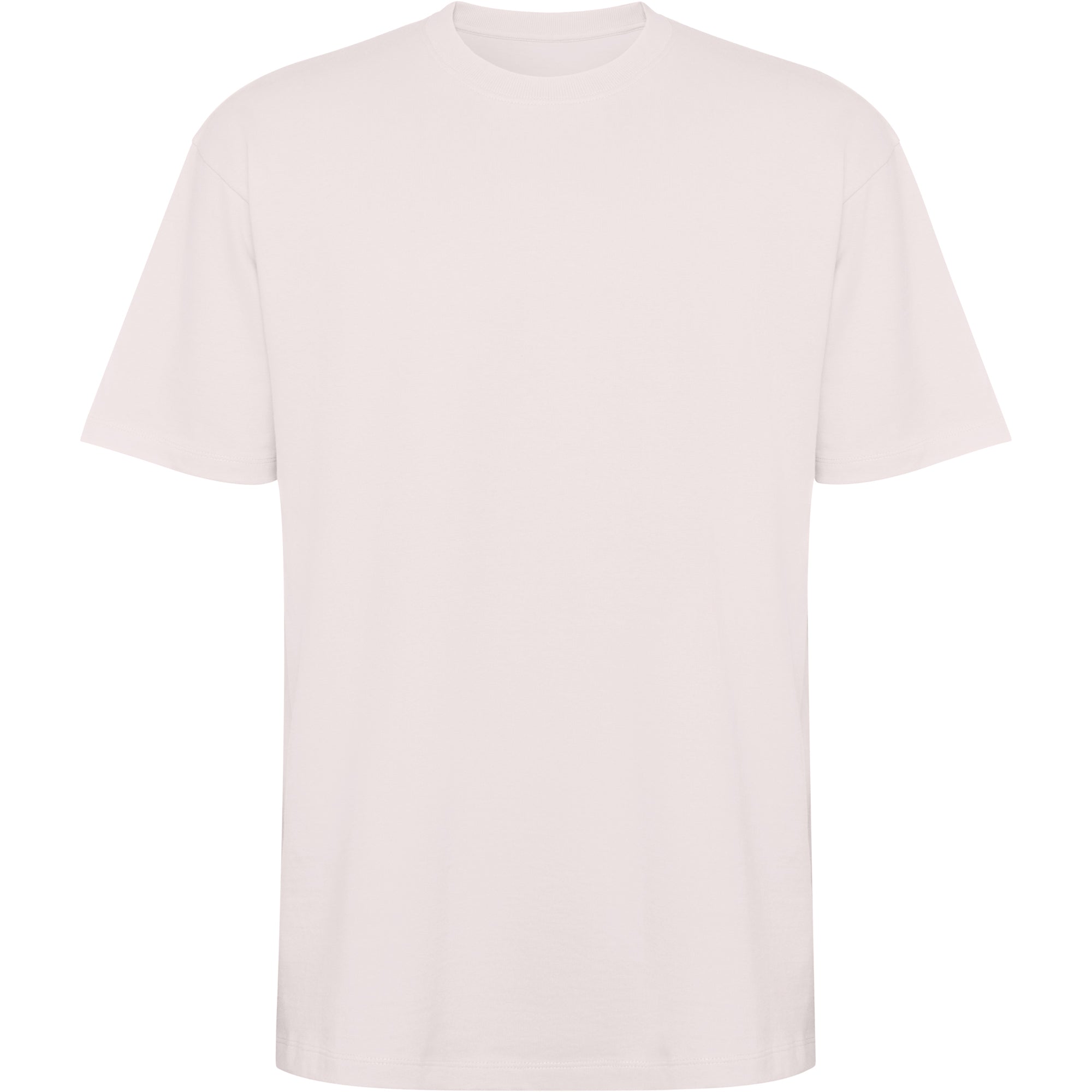 Roly BULL T-shirt Unisex - R6560