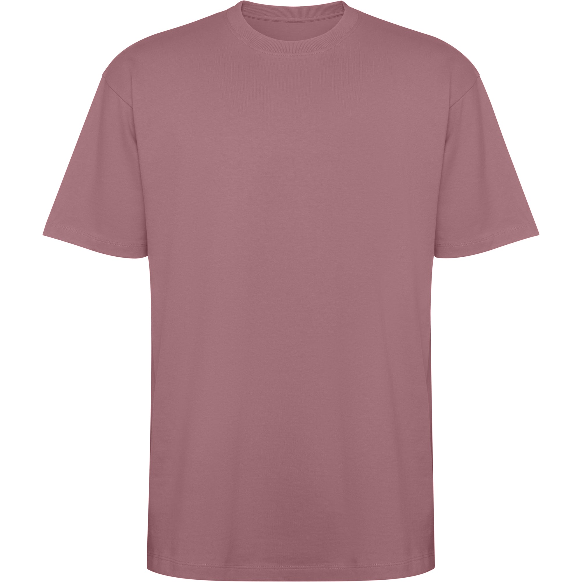 Roly BULL T-shirt Unisex - R6560