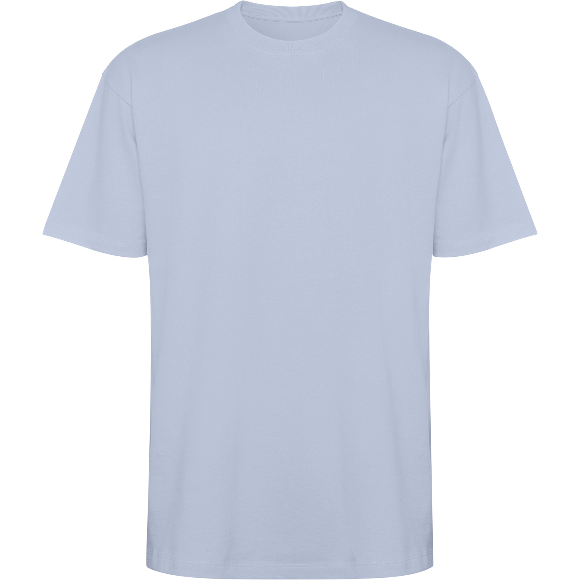 Roly BULL T-shirt Unisex - R6560