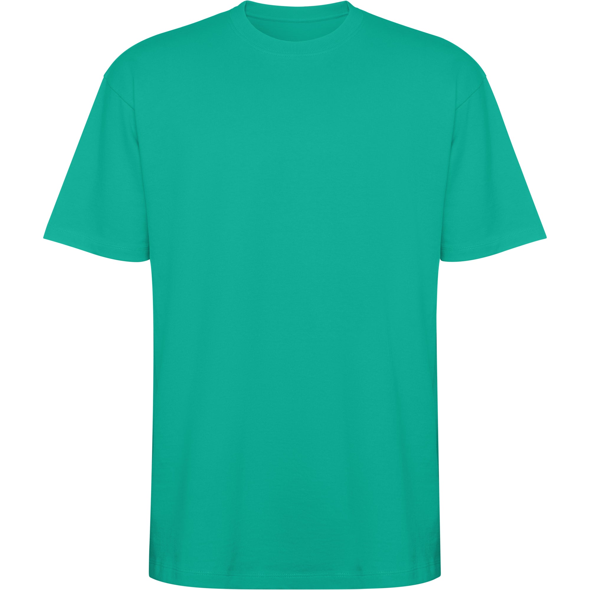 Roly BULL T-shirt Unisex - R6560