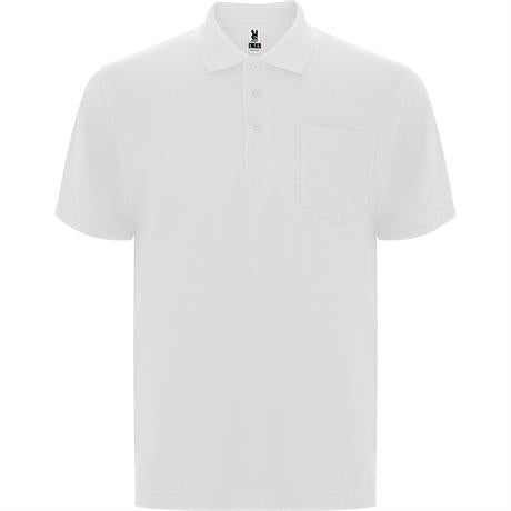 Roly CENTAURO - R6607