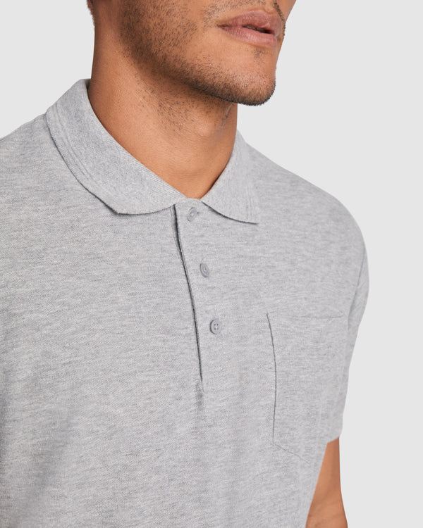 Roly CENTAURO - R6607