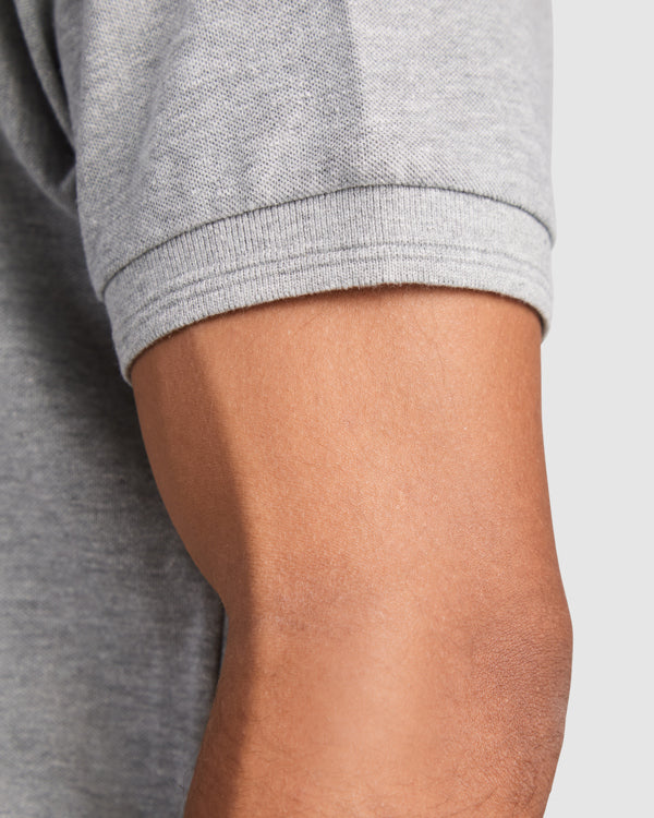 Roly CENTAURO - R6607