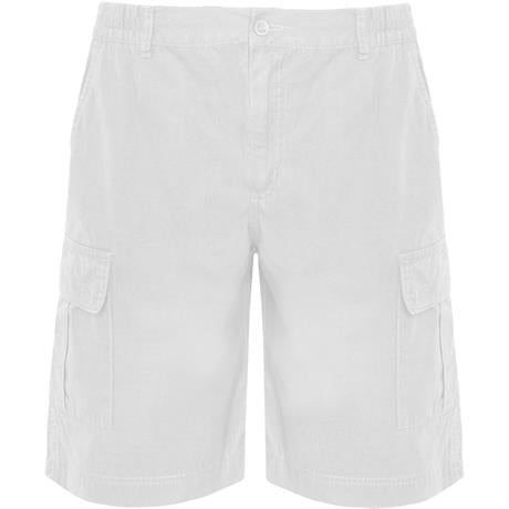 Roly Armour Bermuda Uomo - R6725