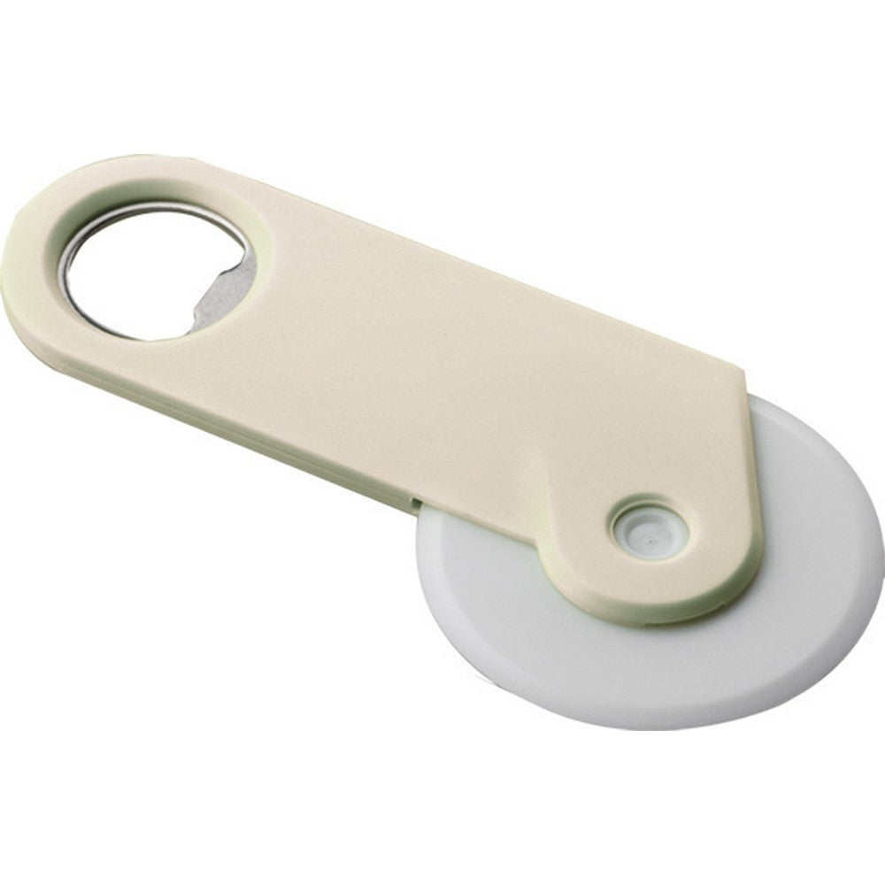 Picut - Rotella Taglia Pizza - 8004