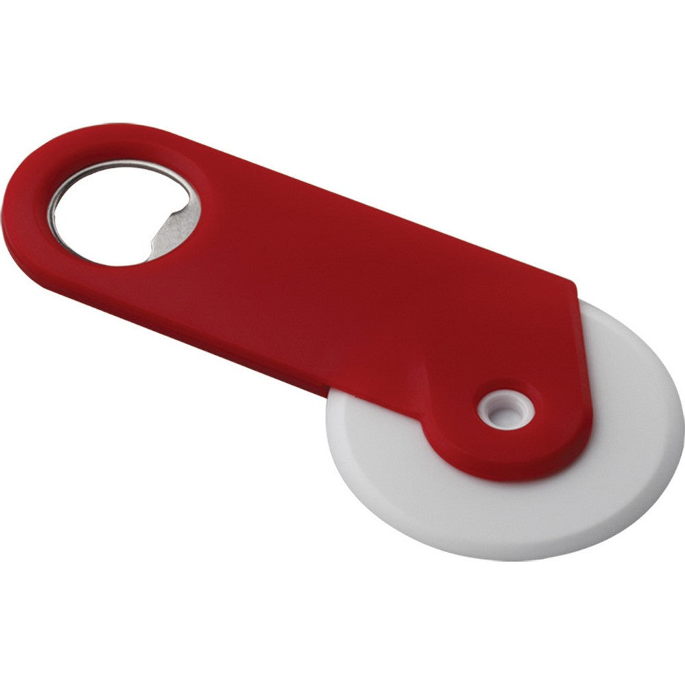 Picut - Rotella Taglia Pizza - 8004