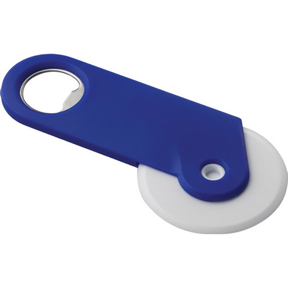 Picut - Rotella Taglia Pizza - 8004