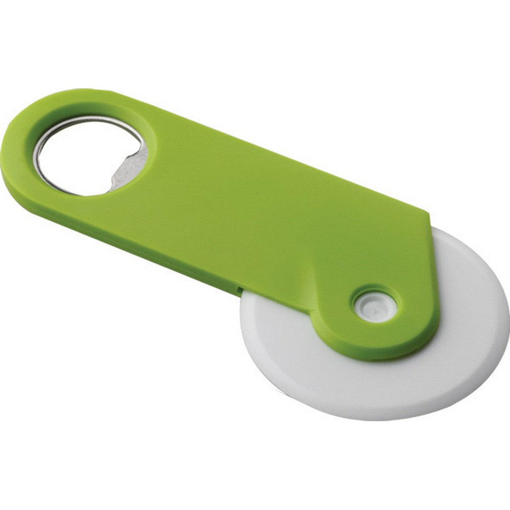 Picut - Rotella Taglia Pizza - 8004