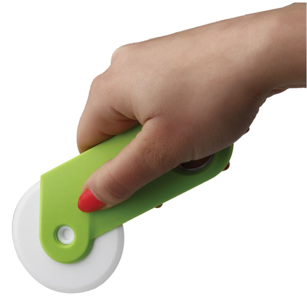 Picut - Rotella Taglia Pizza - 8004