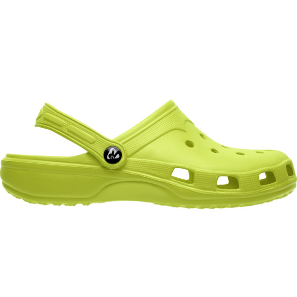 Roly Lyles Pantofole - R8305