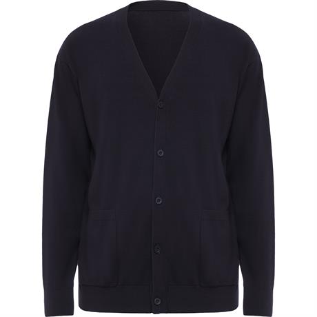 Roly Explorer Rebeca-Cardigan Unisex - R8405