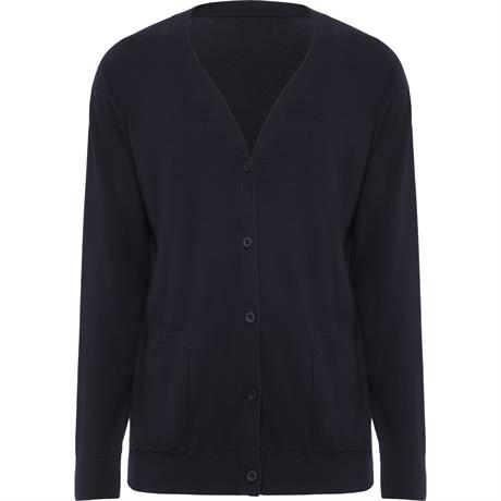 Roly Explorer Woman Rebeca-Cardigan - R8406