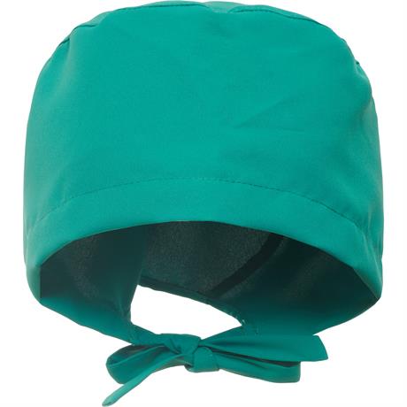 Roly Macil Cappellino Sanitario - R9082