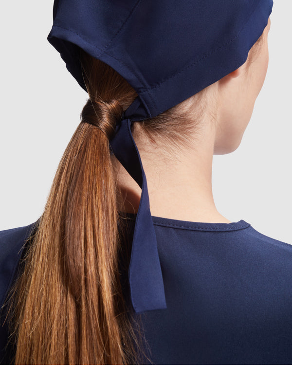 Roly Macil Cappellino Sanitario - R9082