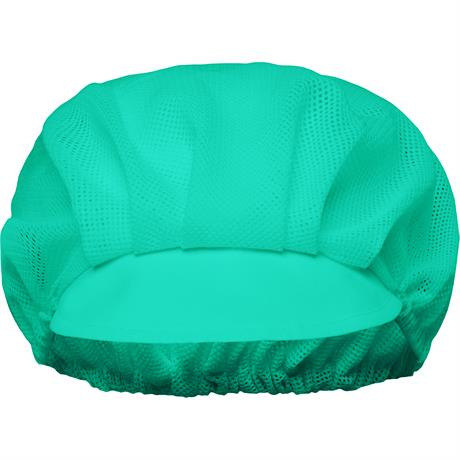 Roly Atala Copricapo Unisex - R9083