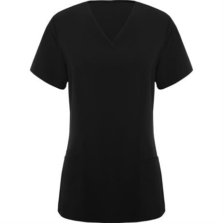 Roly Ferox Woman T-Shirt Unisex - R9084