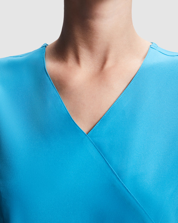 Roly Ferox Woman T-Shirt Unisex - R9084