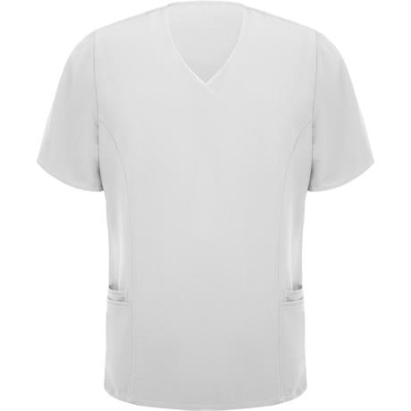 Roly Ferox T-Shirt Unisex - R9085