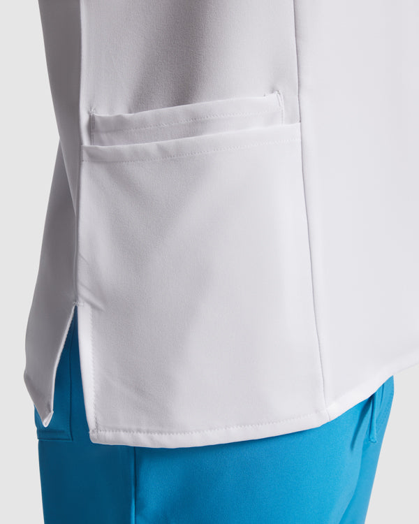 Roly Ferox T-Shirt Unisex - R9085