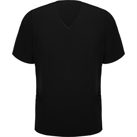 Roly Ferox T-Shirt Unisex - R9085