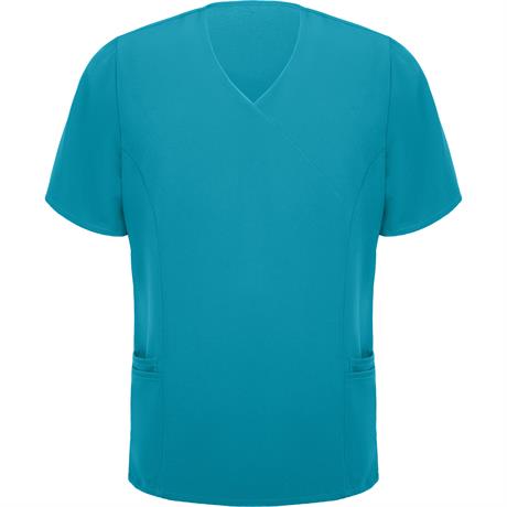 Roly Ferox T-Shirt Unisex - R9085