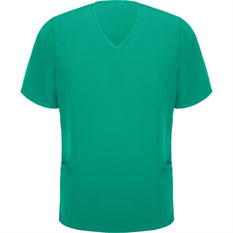 Roly Ferox T-Shirt Unisex - R9085