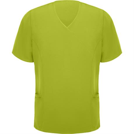 Roly Ferox T-Shirt Unisex - R9085