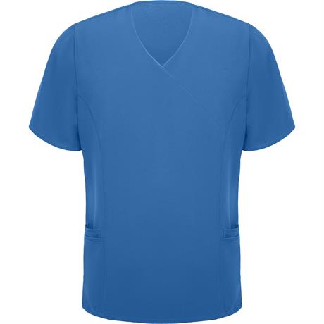 Roly Ferox T-Shirt Unisex - R9085