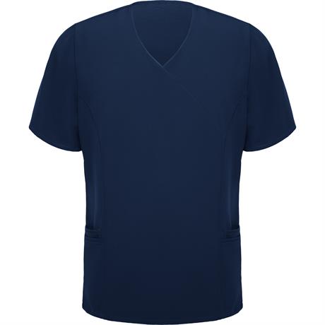 Roly Ferox T-Shirt Unisex - R9085