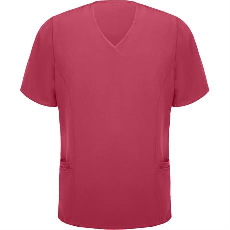 Roly Ferox T-Shirt Unisex - R9085