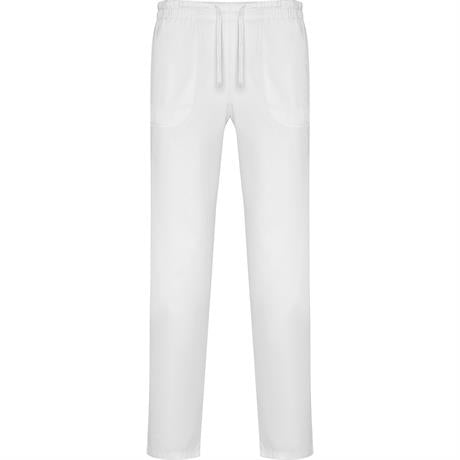 Roly Care Pantaloni a Taglio Dritto - R9087